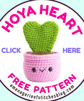 Hoya Heart Free Crochet Pattern Ad Light Skinny