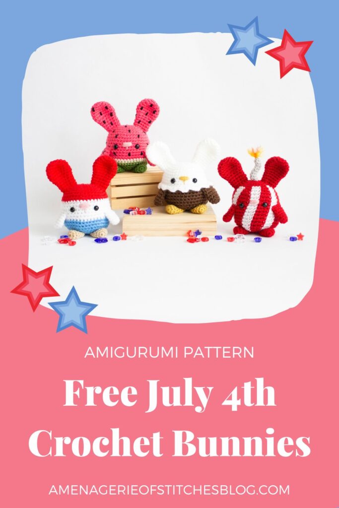 free july 4th crochet pattern bald eagle bunny PIN_02