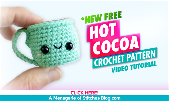 Cocoa Mug Wide Ad Compressed Crochet A Long