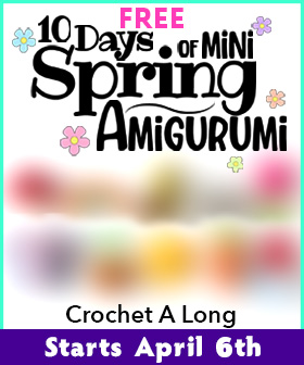 Skinny ad amenagerieofstitches spring amigurumi crochet a long 01
