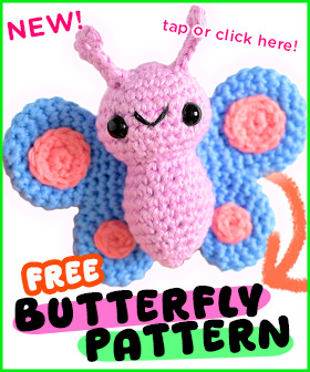 SPRING CAL BUTTERFLY SKINNY BLOG AD - DAY 06 -1