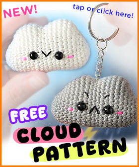 SPRING CAL CLOUD SKINNY BLOG AD - DAY 04