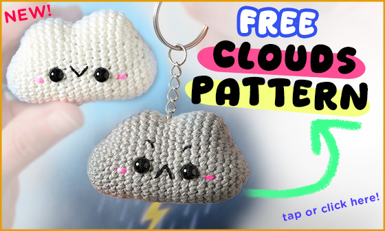 SPRING CAL CLOUDS WIDE BLOG AD - DAY 04