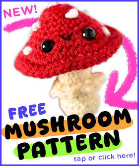 SPRING CAL MUSHROOM SKINNY BLOG AD - DAY 01