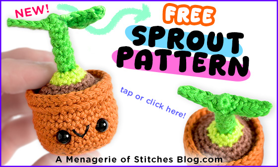 SPRING CAL SPROUT WIDE BLOG AD - DAY 07