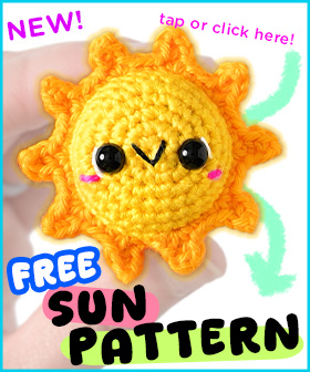 SPRING CAL SUN SKINNY BLOG AD - DAY 08