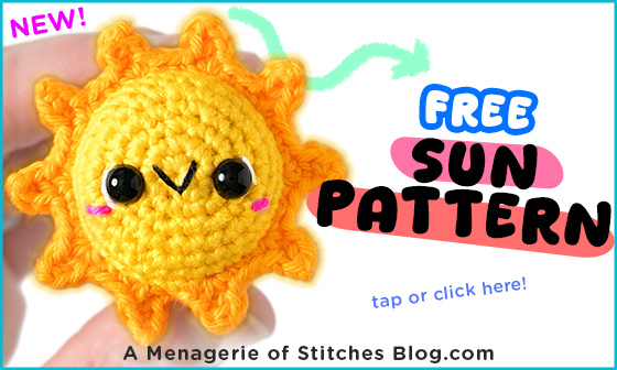 SPRING CAL SUN WIDE BLOG AD - DAY 08