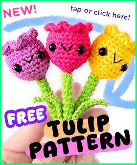 SPRING CAL TULIP SKINNY BLOG AD - DAY 05