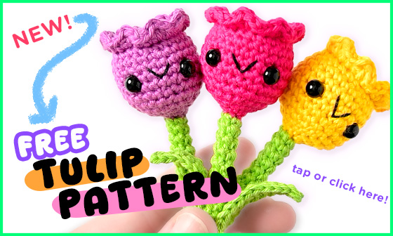 SPRING CAL TULIP WIDE BLOG AD - DAY 05
